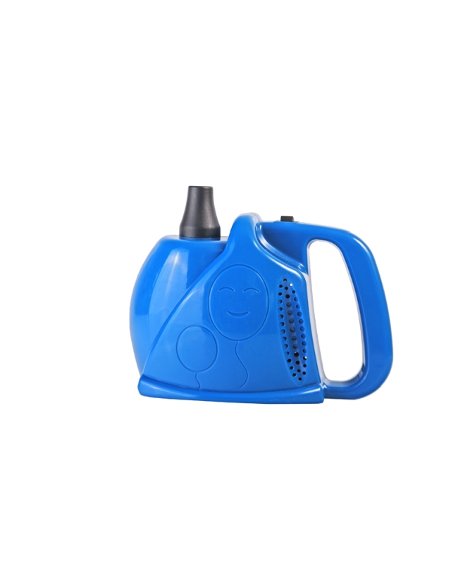 Acc. Inflador Electrico Mini ***OFERTA DTO NO ACUMULABLE