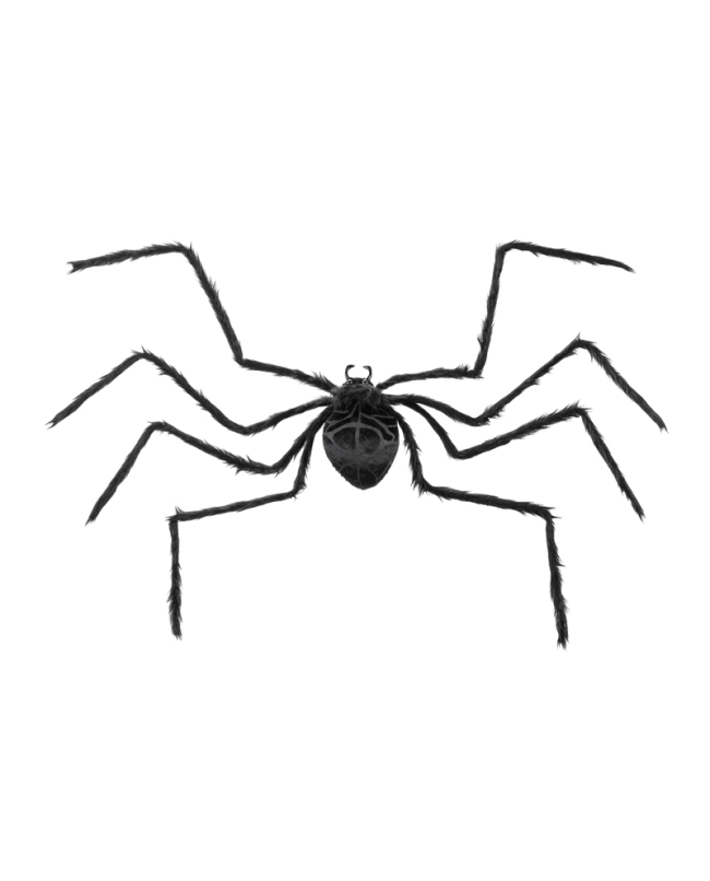 Decoracion Araña 103X75X9cm ***OFERTA DTO NO ACUMULABLE