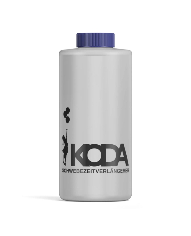 Koda Flotacion 600gr