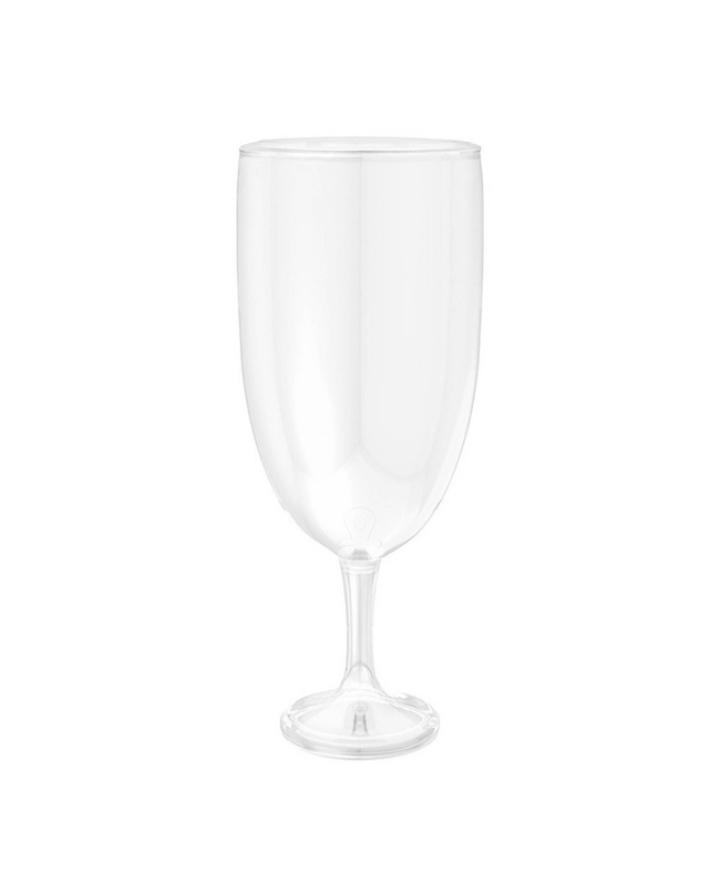 Bowl Copa Vino 31,7cm x 12,5cm ***OFERTA DTO NO ACUMULABLE