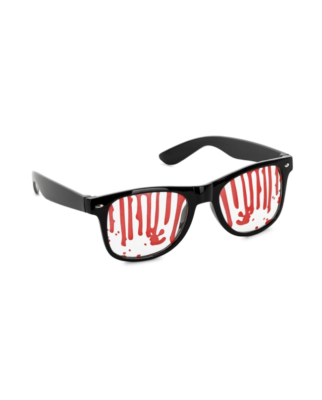 Gafas Sangre ***OFERTA DTO NO ACUMULABLE
