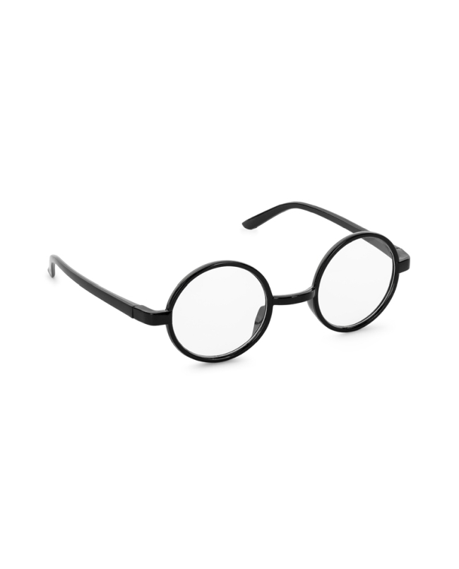 Gafas Mago Negras ***OFERTA DTO NO ACUMULABLE