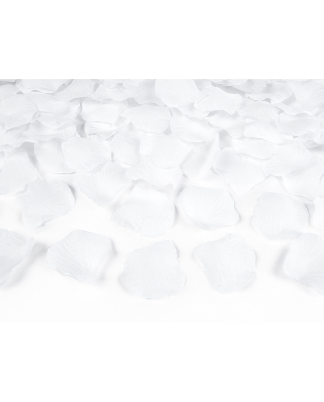 Petalos Rosa Blanco ***OFERTA DTO NO ACUMULABLE