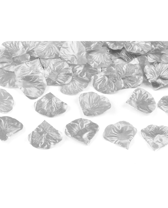 Petalos Rosa Plata ***OFERTA DTO NO ACUMULABLE