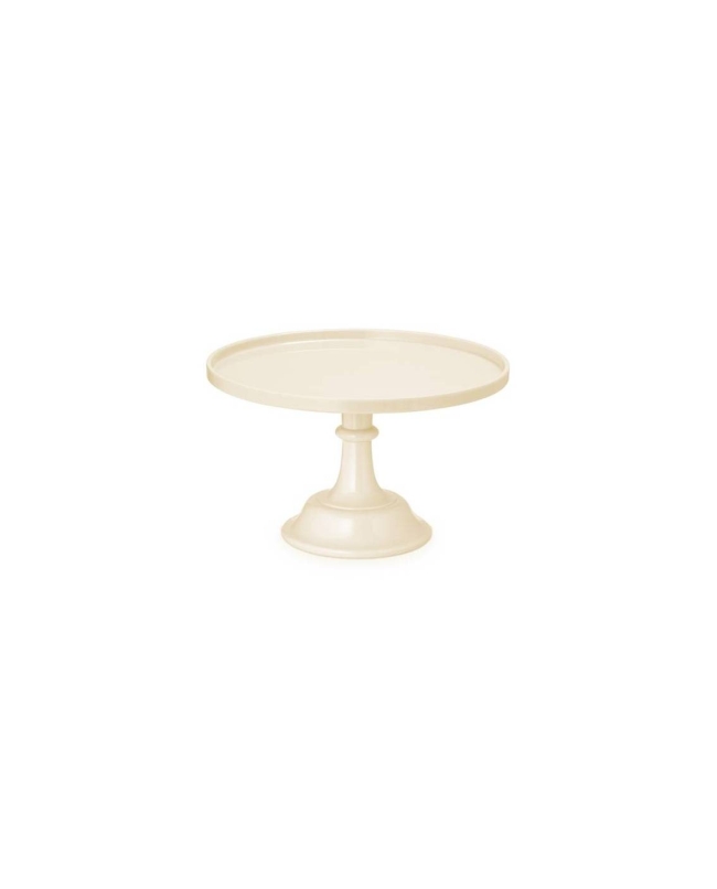 Soporte Pastel Crema 24 X 14,5cm ***OFERTA DTO NO ACUMULABLE
