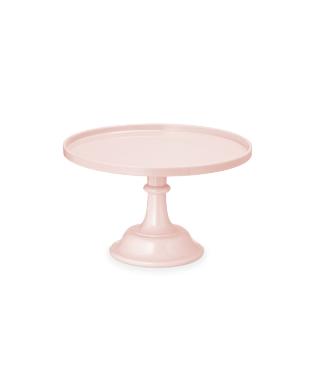 Soporte Pastel Rosa 24 X 14,5cm ***OFERTA DTO NO ACUMULABLE