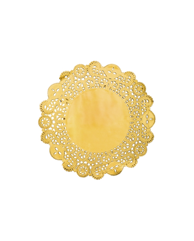 Blonda Oro 35,5cm ***OFERTA DTO NO ACUMULABLE