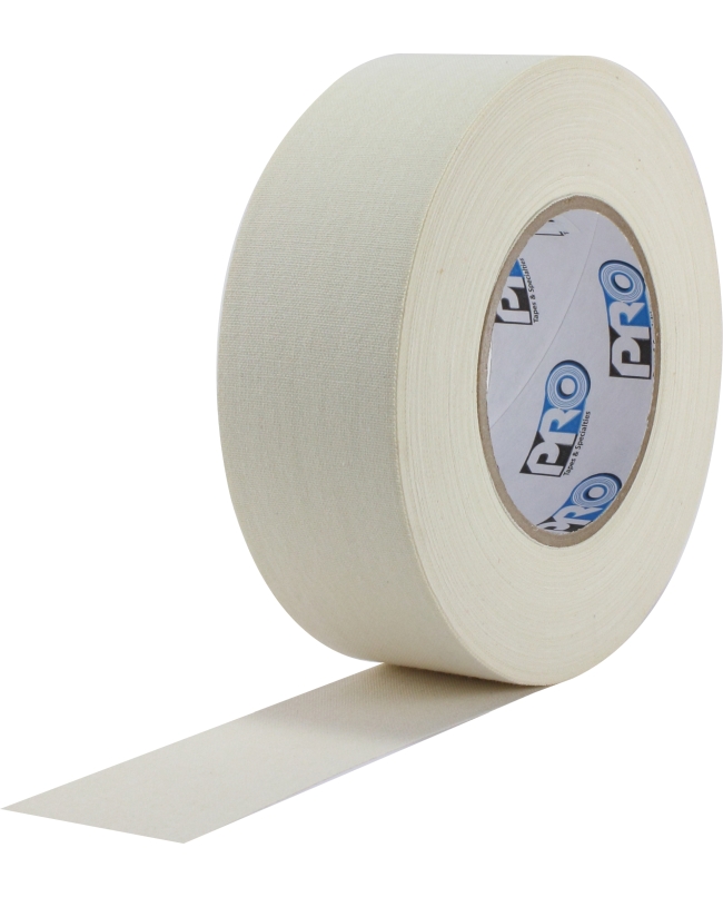 Pro 140 Cinta De Poliester Y Algodon 55m x 1.8cm ***OFERTA DTO NO ACUMULABLE