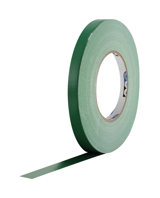 Cinta Floral De Tela Waterproof 55m x 1,2cm ***OFERTA DTO NO ACUMULABLE