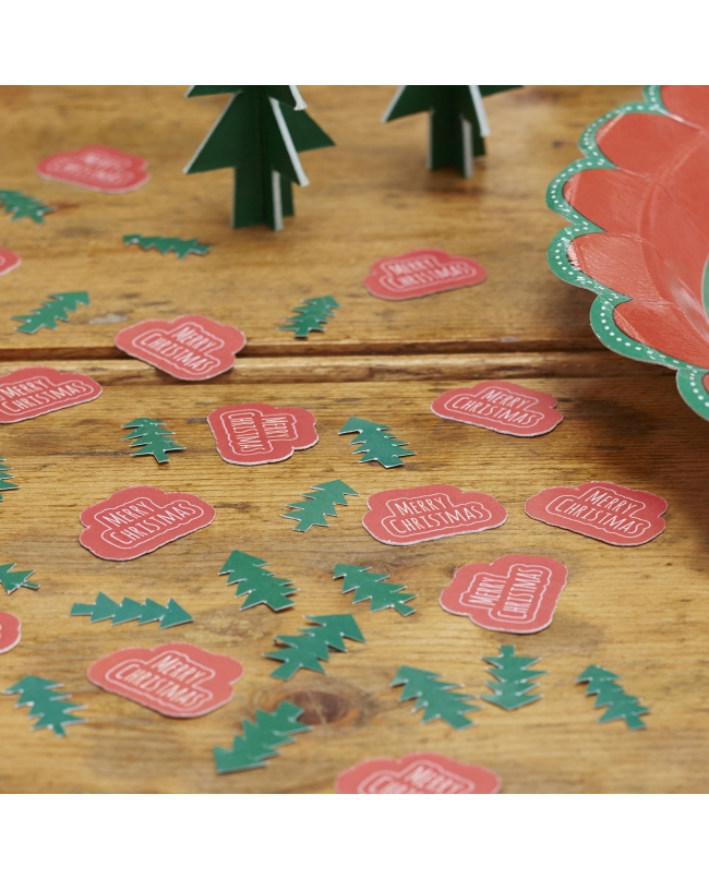 Papel Picado ***OFERTA DTO NO ACUMULABLE