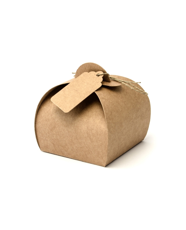 Cajas Etiquetas 6X6X5,5cm ***OFERTA DTO NO ACUMULABLE