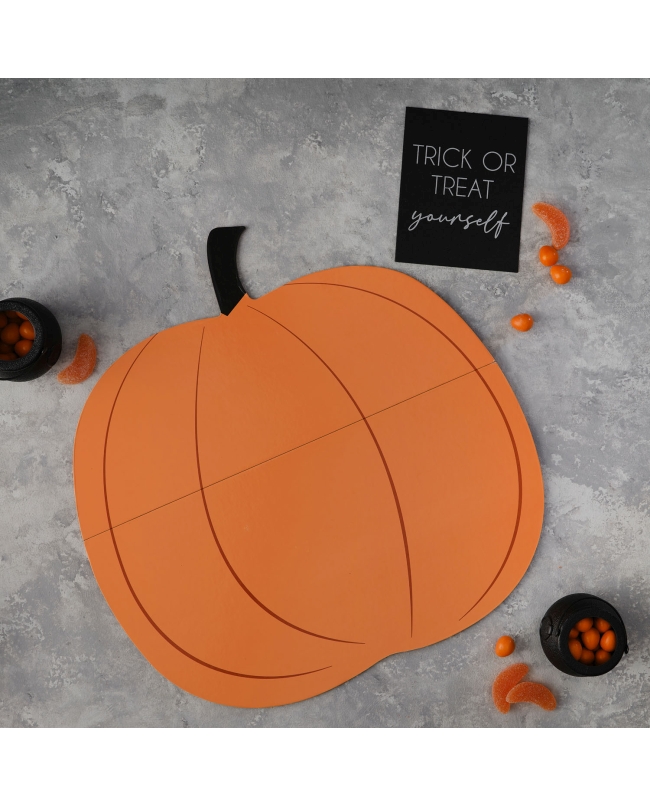 Tabla Pastoreo Calabaza ***OFERTA DTO NO ACUMULABLE