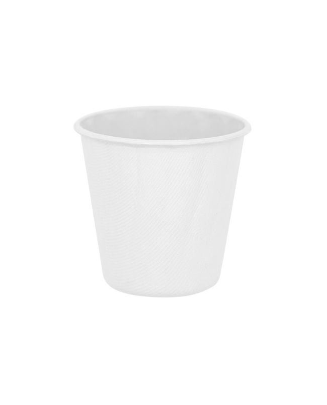 Vasos 310ml Vert Decor Blanco