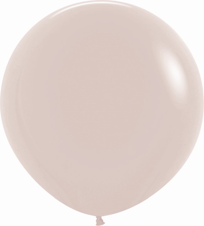 Globo Latex R24 Sempertex Arena Fashion Solido 60cm