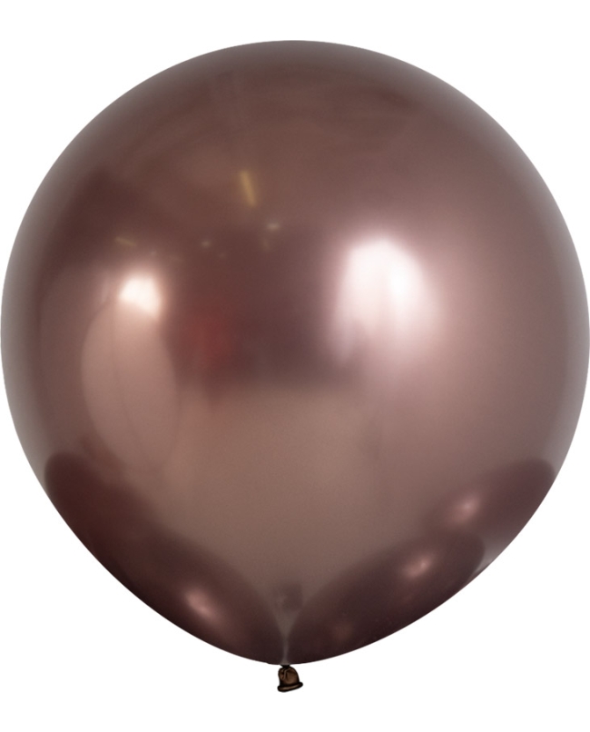 Globo Latex R24 Sempertex Reflex Trufa 60cm***OFERTA DTO NO ACUMULABLE