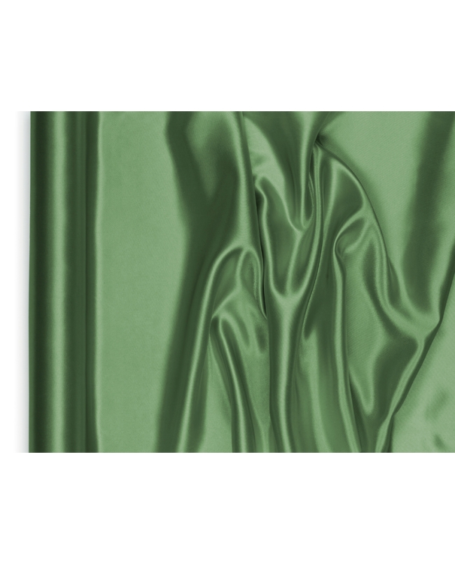 Saten Liso Verde Botella 36cmx9M ***OFERTA DTO NO ACUMULABLE