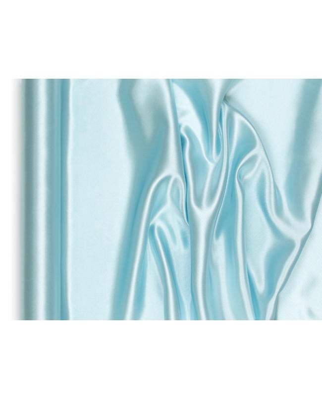 Saten Liso Azul Gris 36cmx9M ***OFERTA DTO NO ACUMULABLE