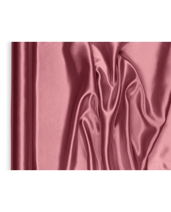 Saten Liso Rosa Oscuro 48cmx9M ***OFERTA DTO NO ACUMULABLE