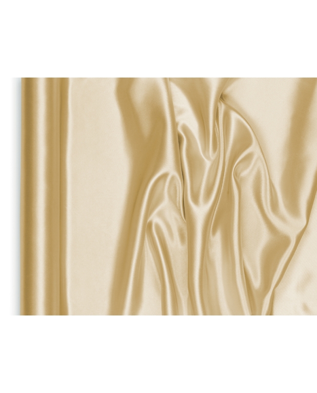 Saten Liso Oro 48cmx9M ***OFERTA DTO NO ACUMULABLE