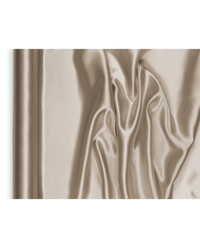 Saten Liso Oro 48cmx9M ***OFERTA DTO NO ACUMULABLE
