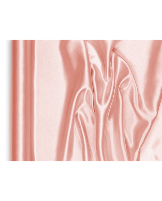 Saten Liso Melocoton 48cmx9M ***OFERTA DTO NO ACUMULABLE