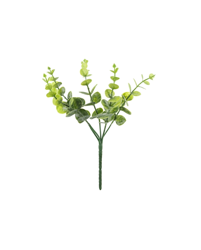 Ramas Eucalipto 27cm ***OFERTA DTO NO ACUMULABLE