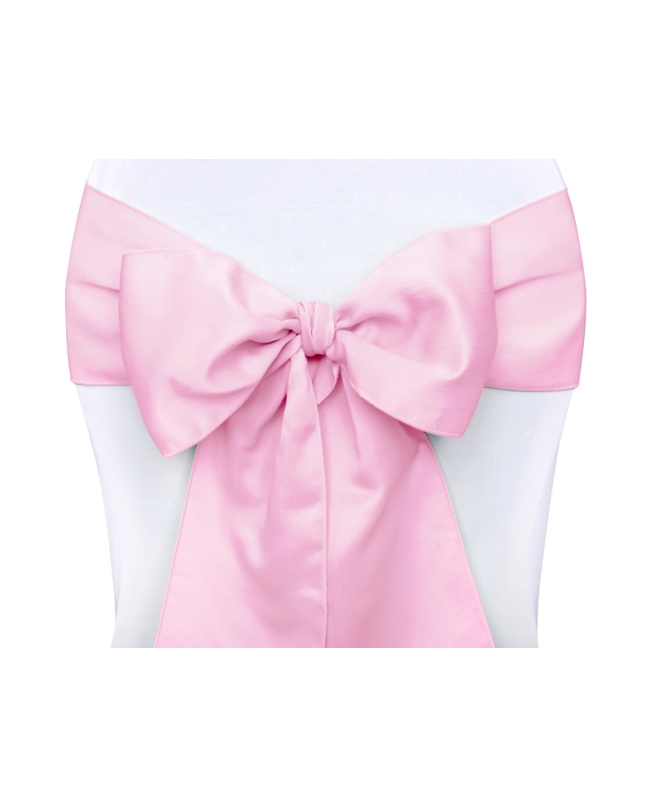 Lazos Silla Rosa Claro 0,15X2,75M ***OFERTA DTO NO ACUMULABLE