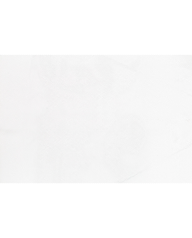 Tul Fino Red Blanco 1,5X10M ***OFERTA DTO NO ACUMULABLE