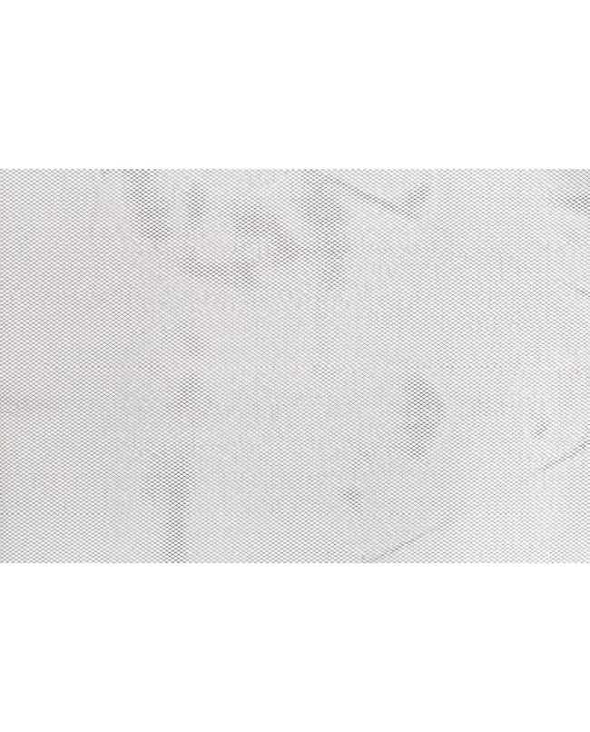 Tul Fino Red Negro 1,5X10M ***OFERTA DTO NO ACUMULABLE