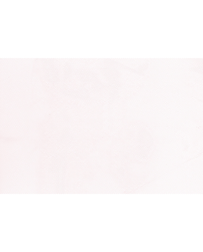 Tul Fino Red Rosa Viejo 1,5X10M ***OFERTA DTO NO ACUMULABLE