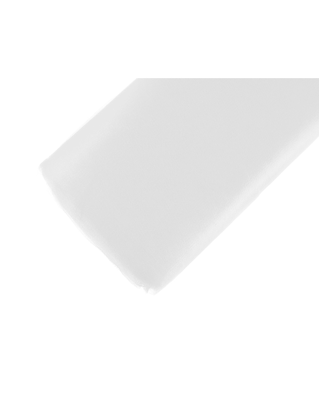 Tul Fino Red Blanco 1,5X50M ***OFERTA DTO NO ACUMULABLE