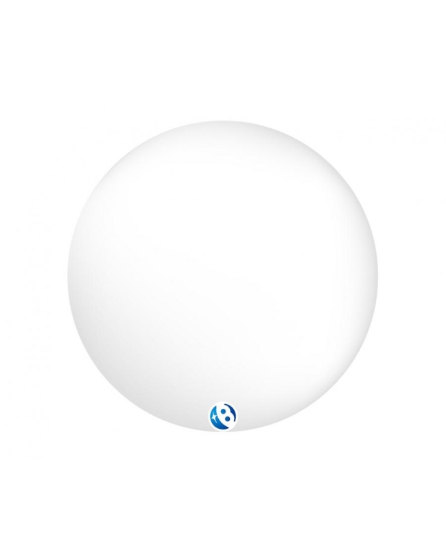 Takara T-Balloon 50cm Bubble Clear Deco ***OFERTA DTO NO ACUMULABLE