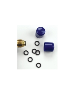 Acc. Repuesto Junta Goma "O-Anillo" Regulador ***OFERTA DTO NO ACUMULABLE