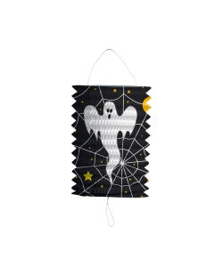 Farolillo Fantasma Terrorifico 16cm