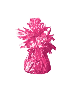 Acc. Peso: Fucsia 170gr