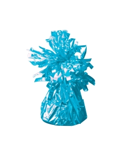 Acc. Peso: Azul Claro 170gr