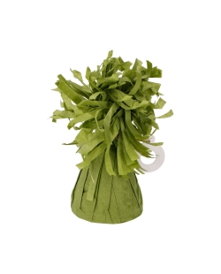 Acc. Peso Papel: Verde Oliva 170gr