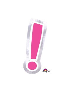 Acc. Letra Personalizada ! ***OFERTA DTO NO ACUMULABLE