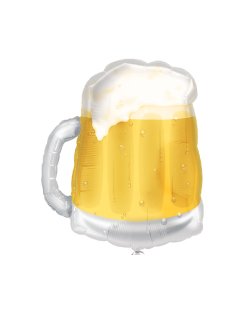 For Jarra De Cerveza 75 ***OFERTA DTO NO ACUMULABLE