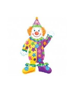 Awk Payaso ***OFERTA DTO NO ACUMULABLE