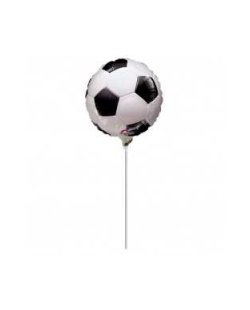 9/23cm Mini Championship Soccer