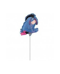 Mini Forma Eeyore ***OFERTA DTO NO ACUMULABLE