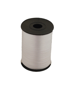 Acc. Rollo De Cinta Plata 500M X 5Mm