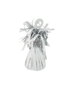 Acc. Peso Blanco 170gr