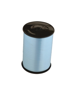 Acc. Rollo De Cinta Azul 500M X 5Mm