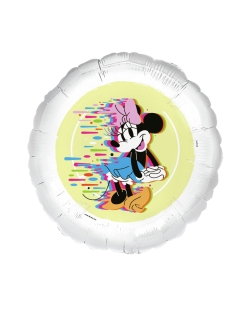 18/45cm Minnie Retro ***OFERTA DTO NO ACUMULABLE