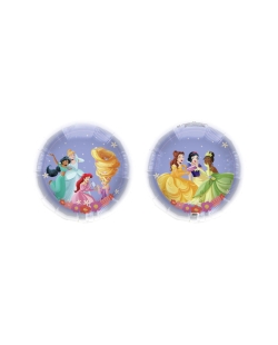 18/45cm Princesas Disney ***OFERTA DTO NO ACUMULABLE