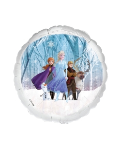 18/45cm Frozen ***OFERTA DTO NO ACUMULABLE