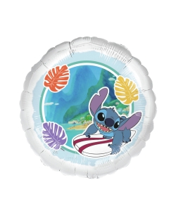 18/45cm Stitch Surf ***OFERTA DTO NO ACUMULABLE