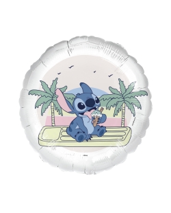 18/45cm Stitch ***OFERTA DTO NO ACUMULABLE